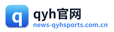 qyh官网 Logo